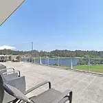 Daire Quinta Da Barca Golf River By Se Esposende