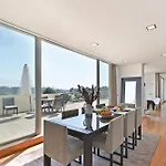 Quinta Da Barca Golf River By Se *