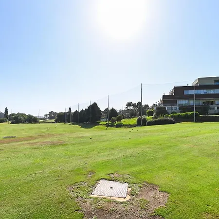 Quinta Da Barca Golf River By Se * Esposende