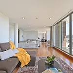 Quinta Da Barca Golf River By Se *